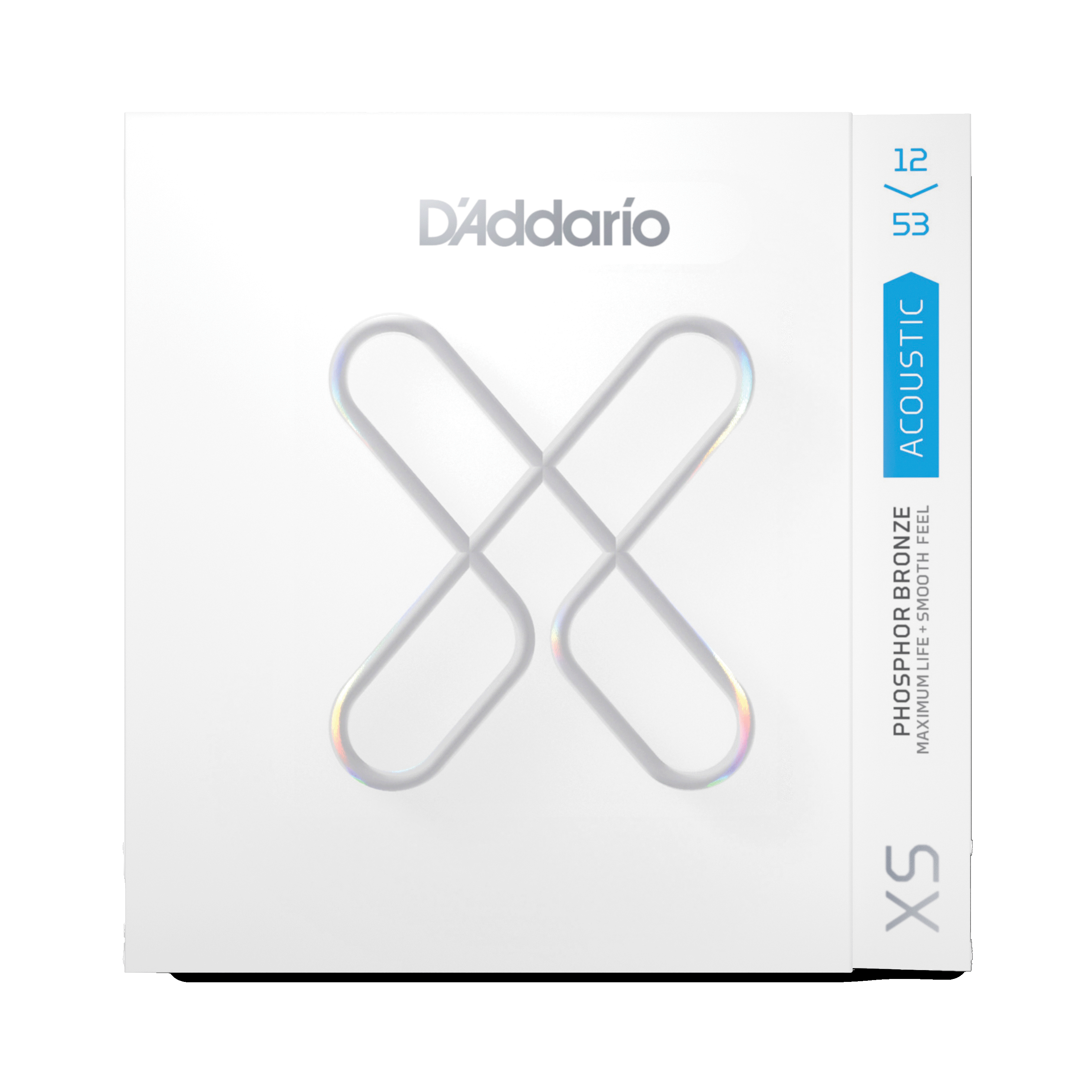 Replacement strings