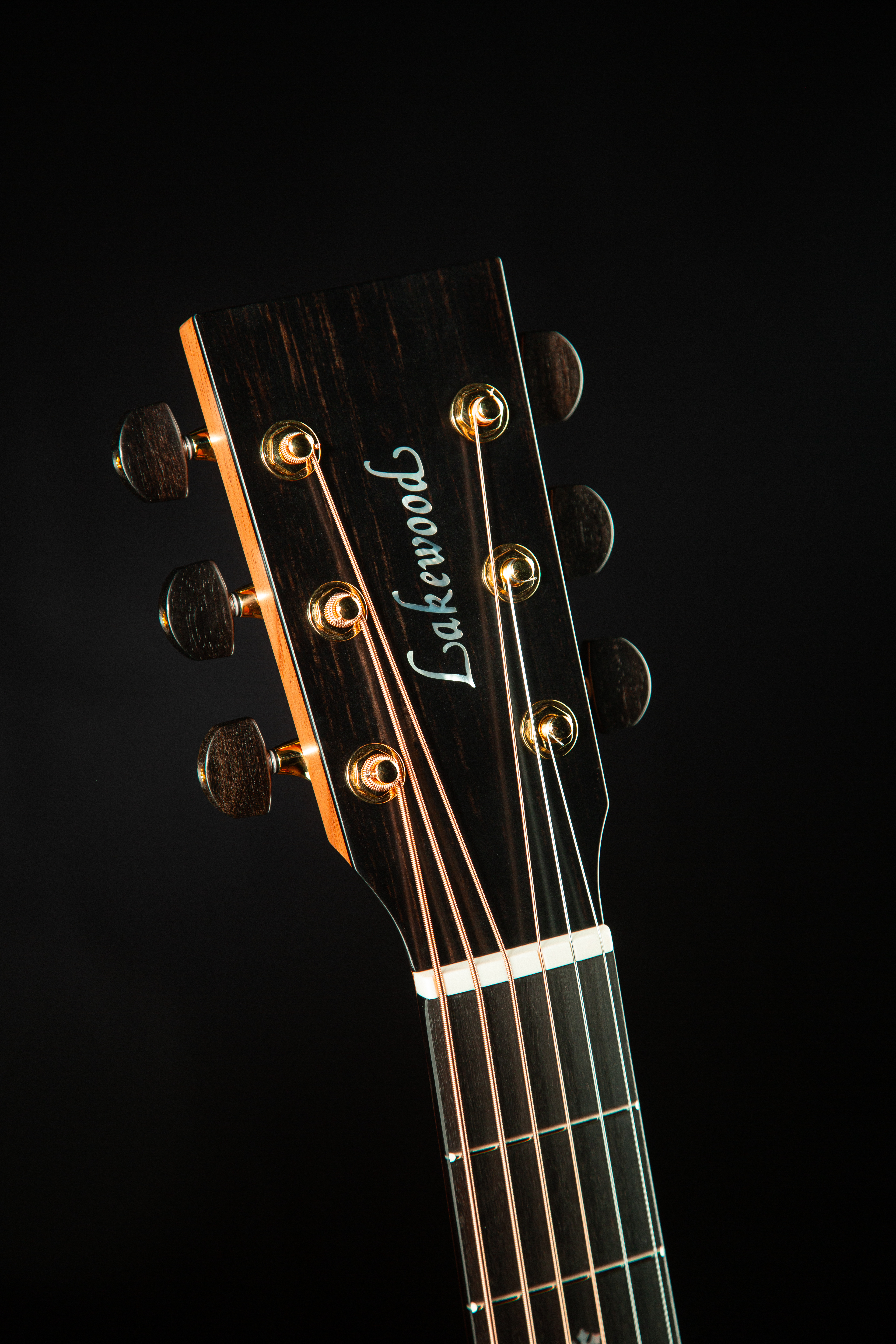 J-32 CP Baritone