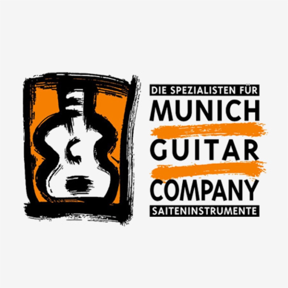 Munich Guitar Company