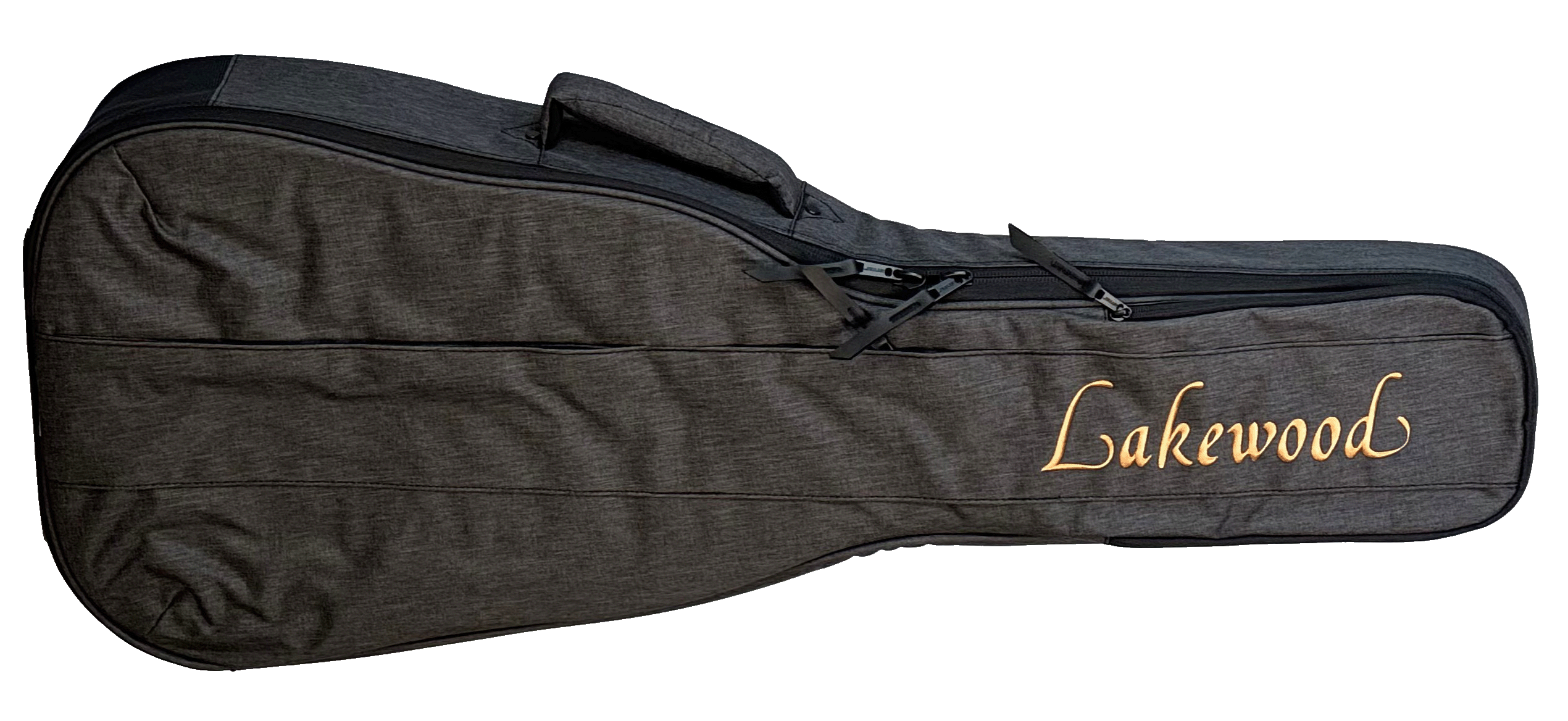 Lakewood Gigbag
